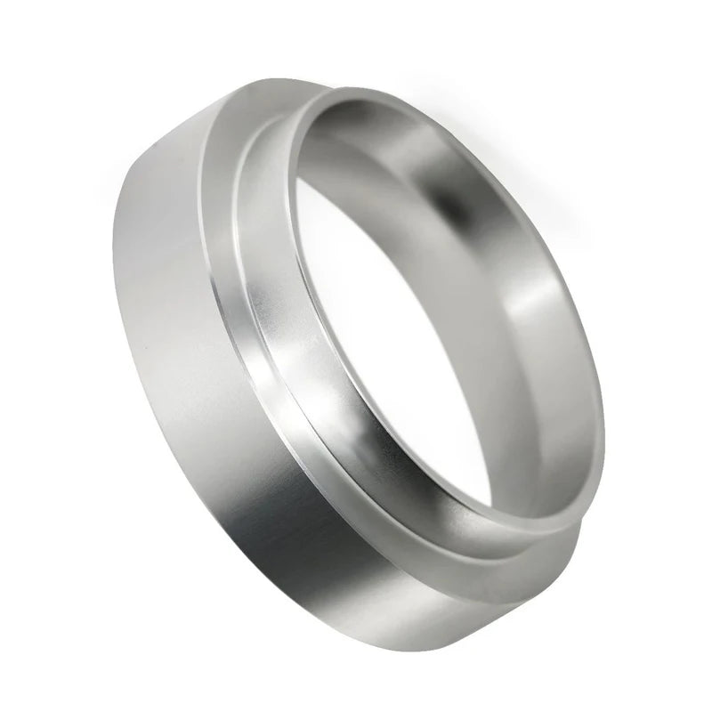 Barista Coffee Dosing Ring