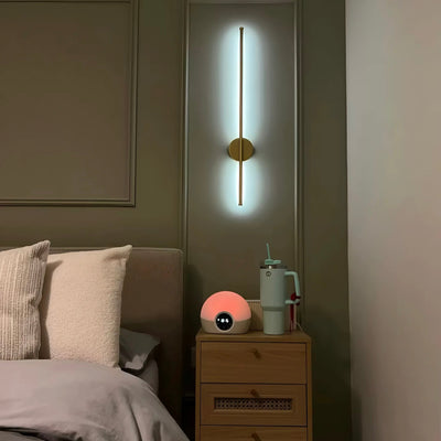 VelarBeam