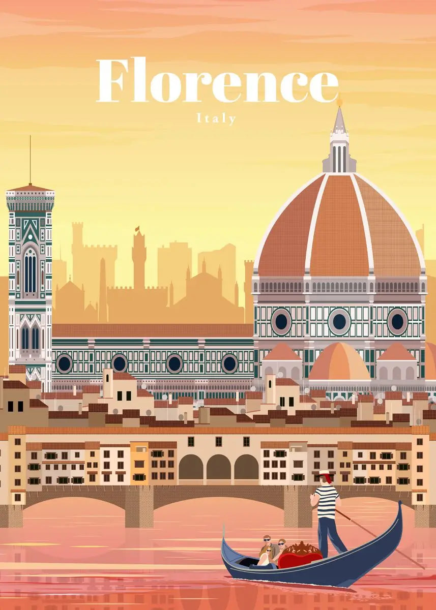 43082771464380|43082771497148|43082771529916