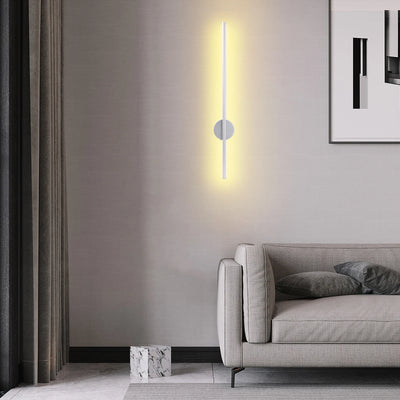VelarBeam