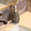 Sereno Stone Soap Pump