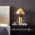 Aurelle Lamp