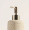 Stone Ceramic Pump