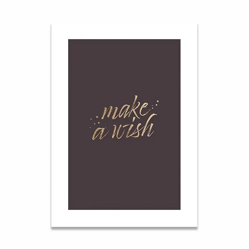 43108217323708|43108217356476|43108217389244|43108217422012