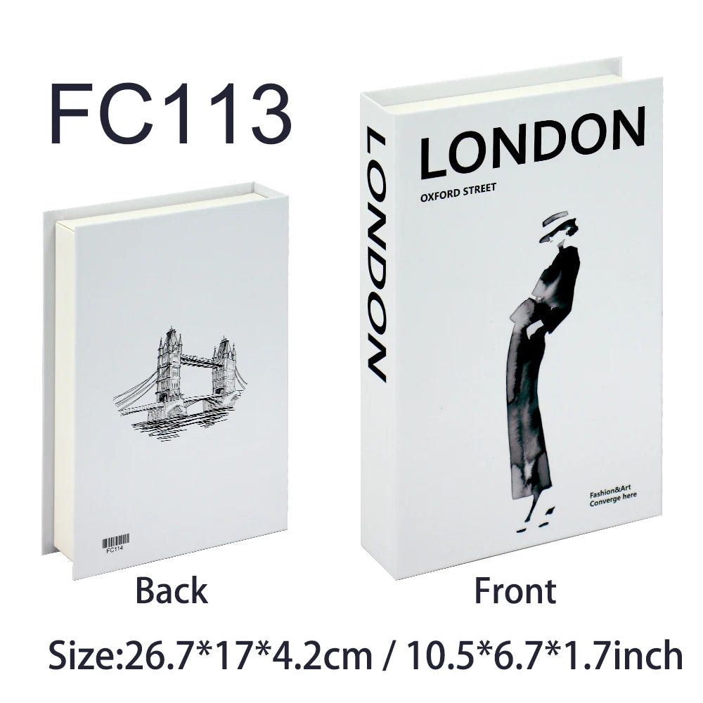 43583326847164|43583326912700