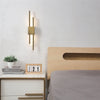 Lumière Wall Light - Rechargeable
