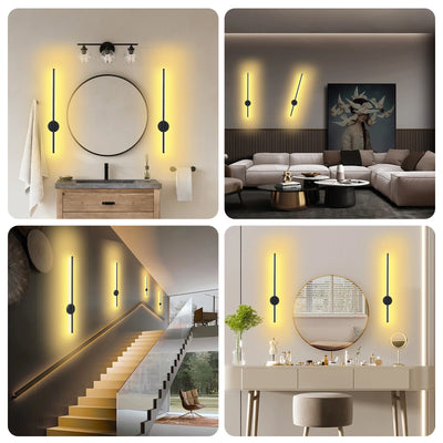VelarBeam