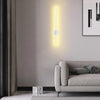 VelarBeam