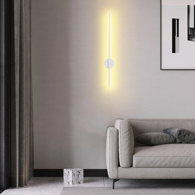 VelarBeam