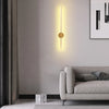 VelarBeam