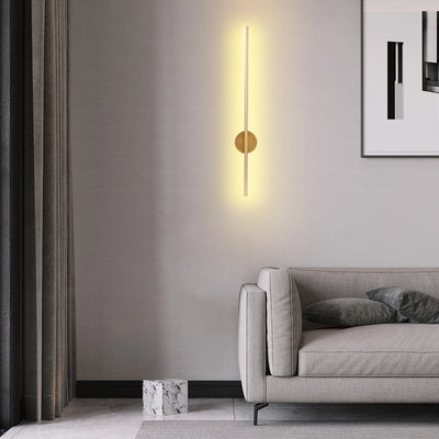 VelarBeam
