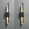 Lumière Wall Lamp - Wired