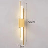 Lumière Wall Lamp - Wired