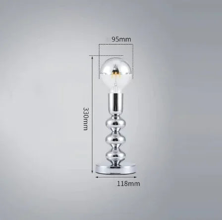 43331300262076|43331300294844|43331300327612|43331300360380