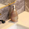 Sereno Stone Soap Pump