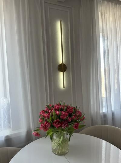 VelarBeam
