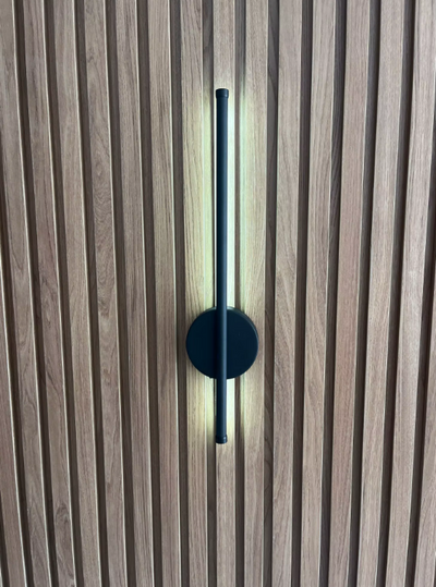 VelarBeam