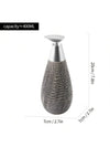 Sereno Stone Soap Pump