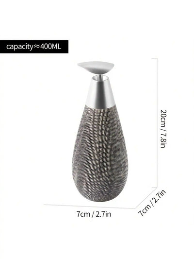 Sereno Stone Soap Pump