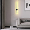 VelarBeam