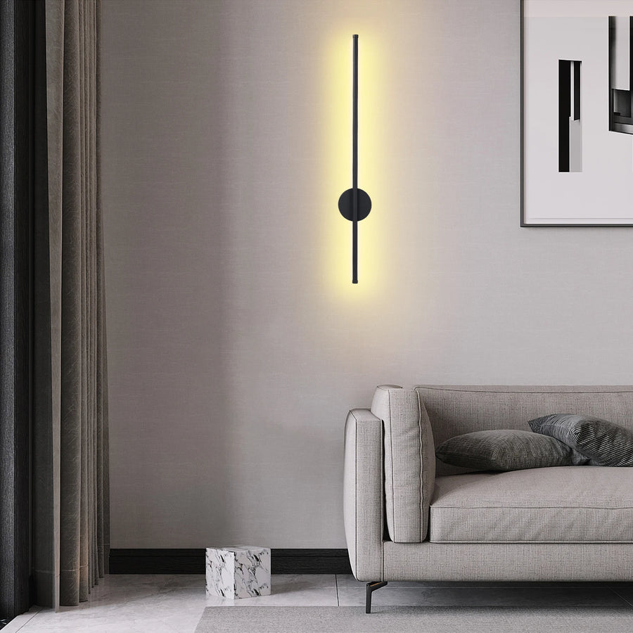 VelarBeam