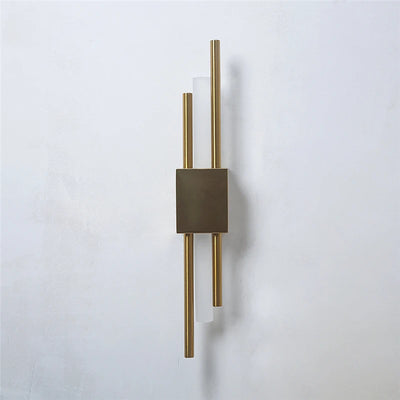 Lumière Wall Lamp - Wired