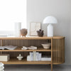 Aurelle Lamp