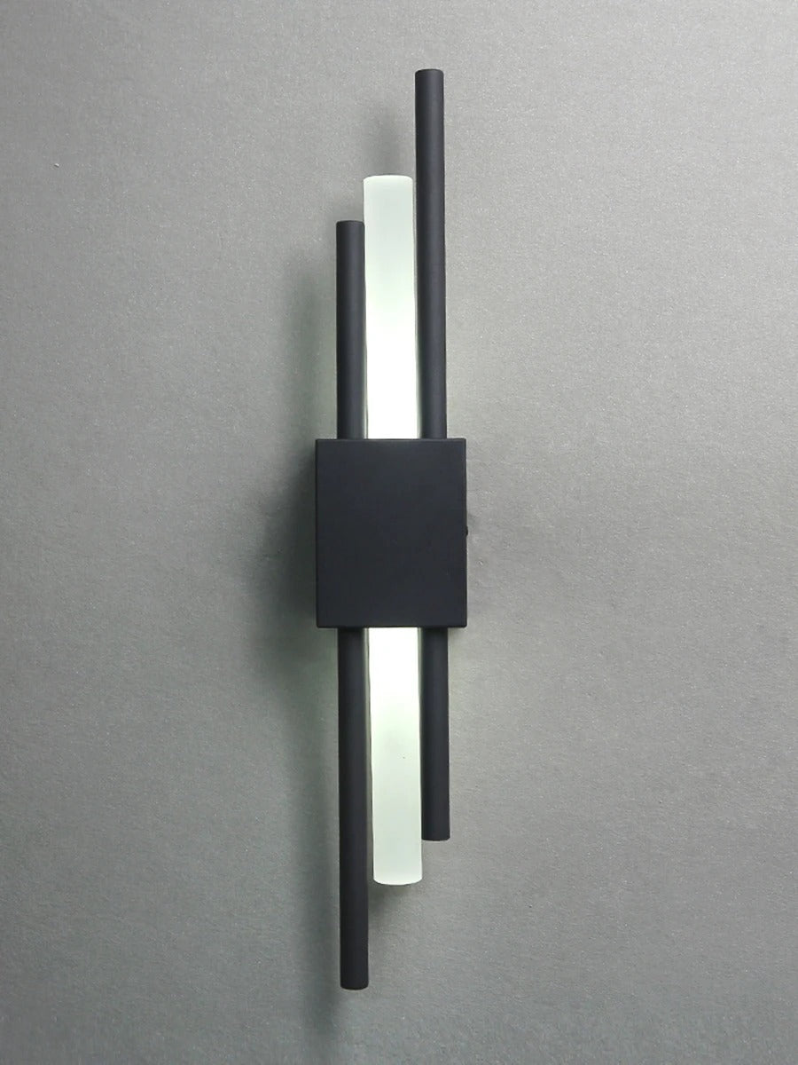 Lumière Wall Light - Rechargeable