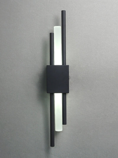 Lumière Wall Light - Rechargeable