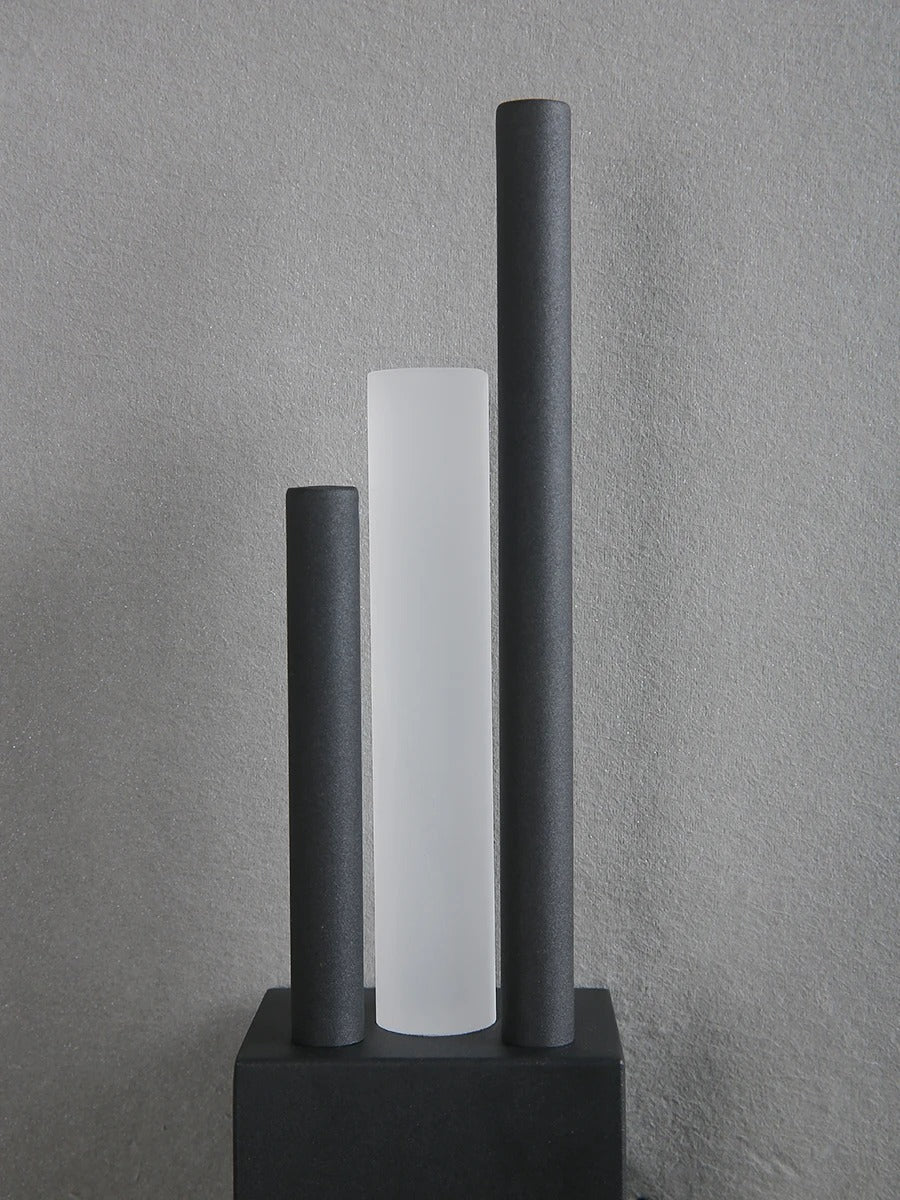 Lumière Wall Light - Rechargeable